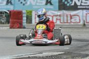 _DSC6936 (2)